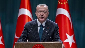 erdogan-qarabaga-yollanir-cocuq-mercanliya-sefer-susa-beyanati-video